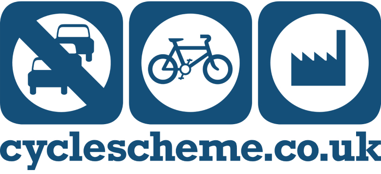 Cyclescheme