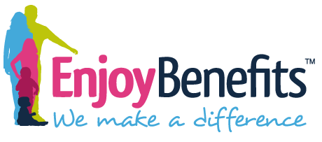 Enjoy Benefits