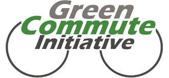 Green Commute Initiative (GCI)