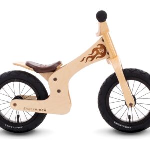 Early Rider Lite