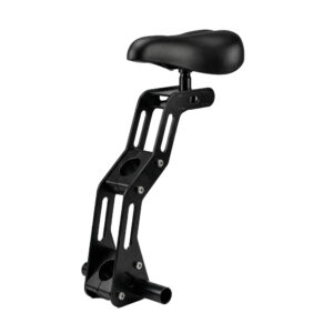 Veloe Front Child Seat