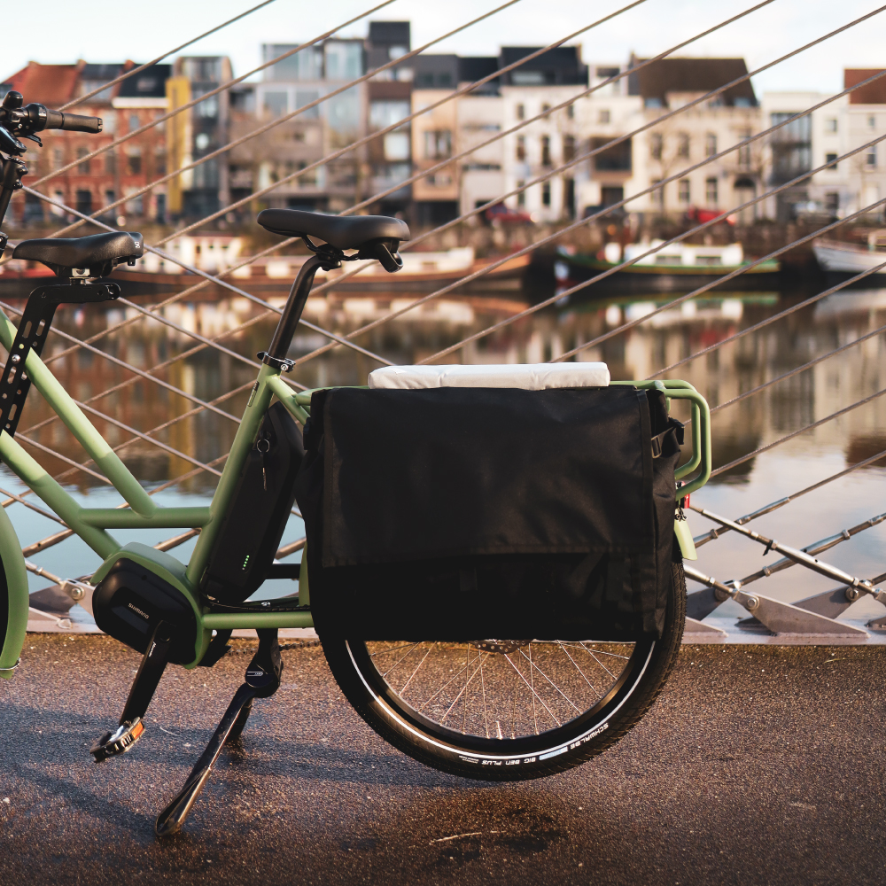 Veloe Side Bag (2)