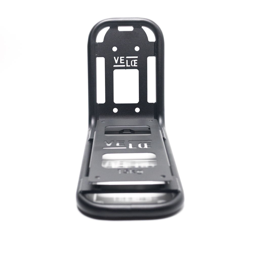 Veloe Small Front Rack (3)