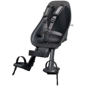 Urban Iki Front Seat TA-KE, Bincho Black