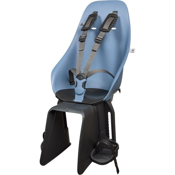 Urban Iki Rear Seat TA-KE Easy Fix, Fuji Blue