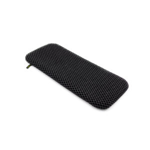 Ventisit Seat Pad for Veloe