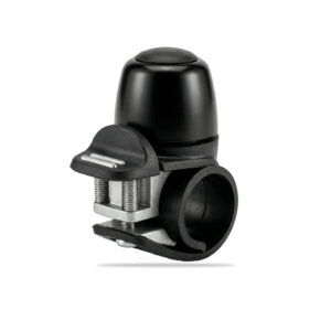 Veloe Bicycle Bell