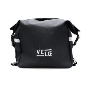 Veloe Front Bag