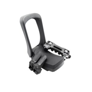 Veloe Junior Seat by Urban Iki