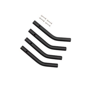 Veloe Passenger Handlebar