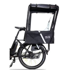 Veloe Rain Cover