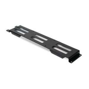 Veloe Rack Panel
