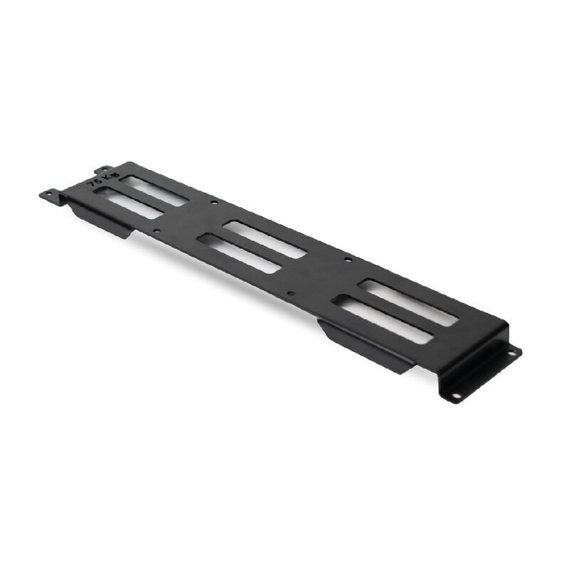 Veloe Rack Panel