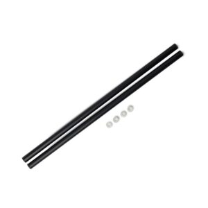 Veloe Safety Bars