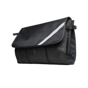 Veloe Side Bag