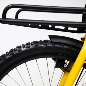 Veloe Winter Tyre
