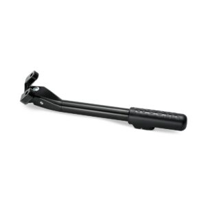 woom LEGGIE kickstand