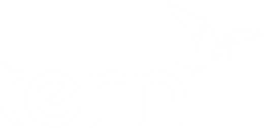 Tern