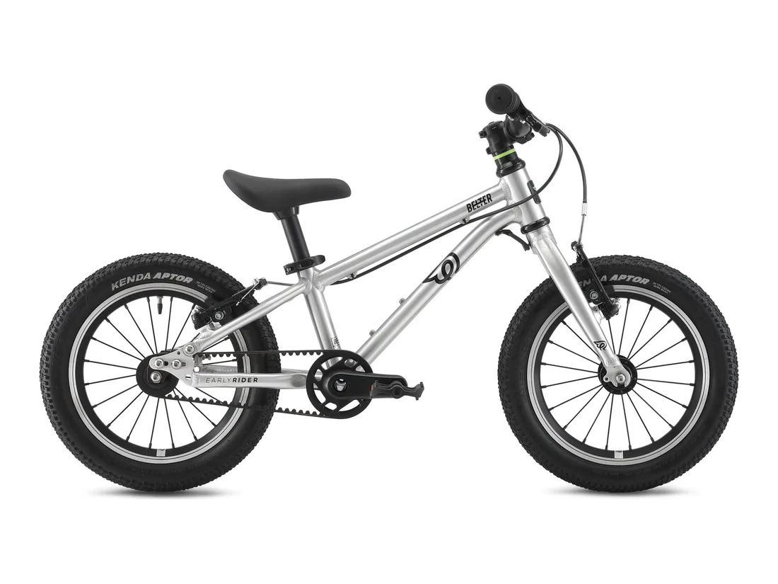 Early Rider Belter 14 kids bike