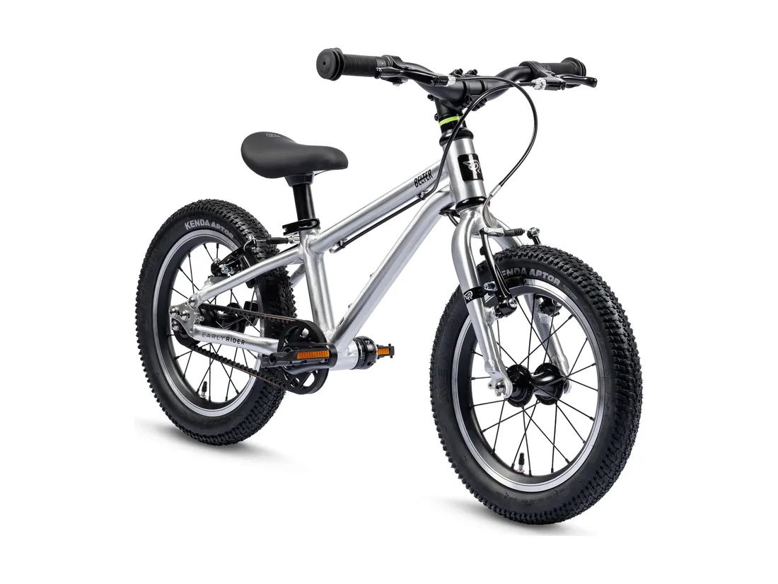 Early Rider Belter 14 kids bike