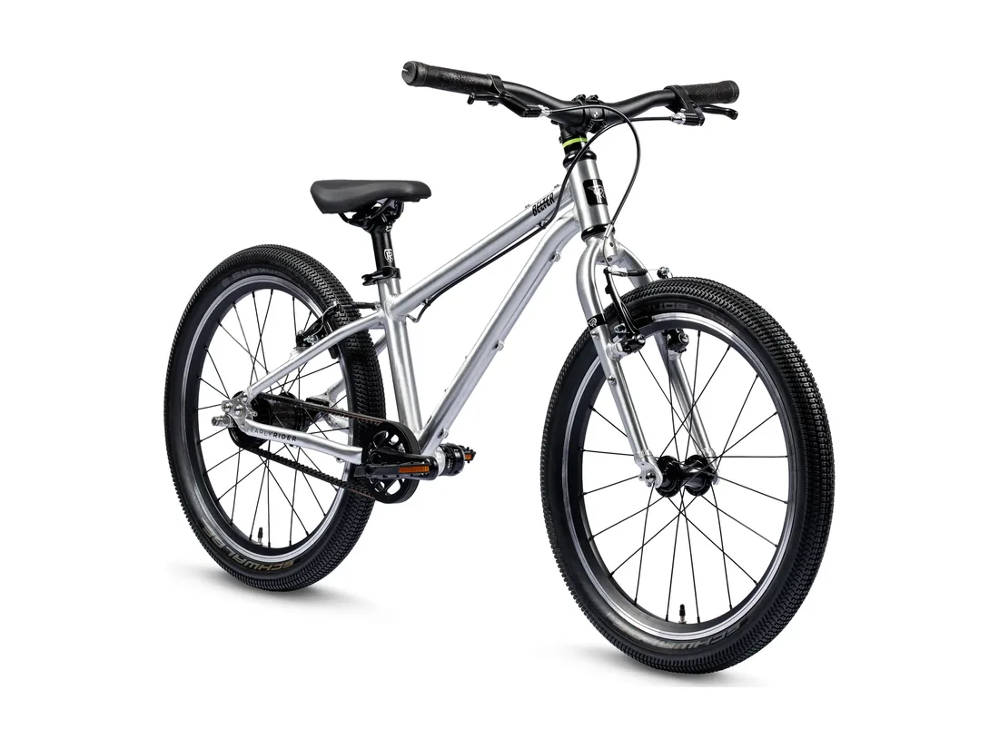 Early Rider Belter 20 Auto kids bike
