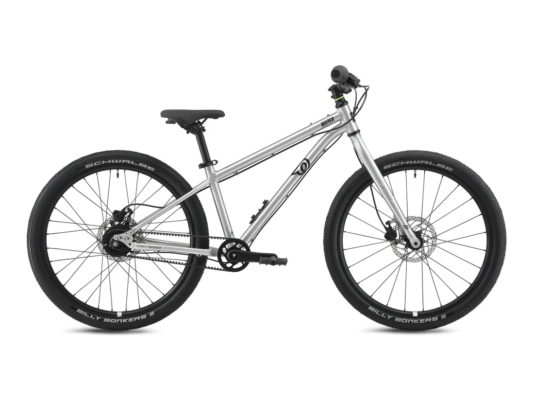 Early Rider Belter 24 kids bike