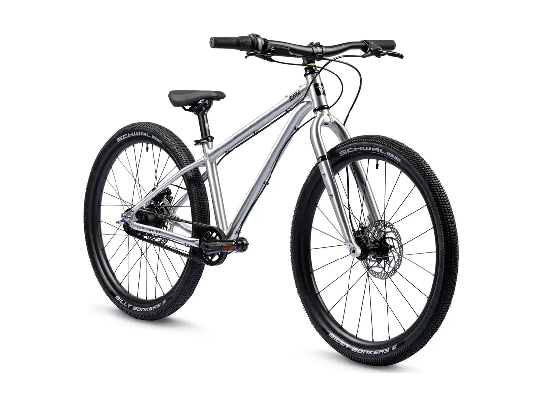Early Rider Belter 24 kids bike