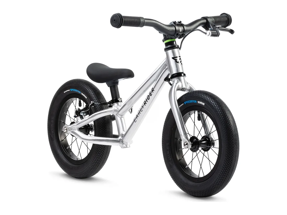 Early Rider Charger 12