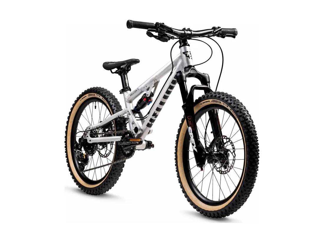 Early Rider Hellion X20 kids mountain bike
