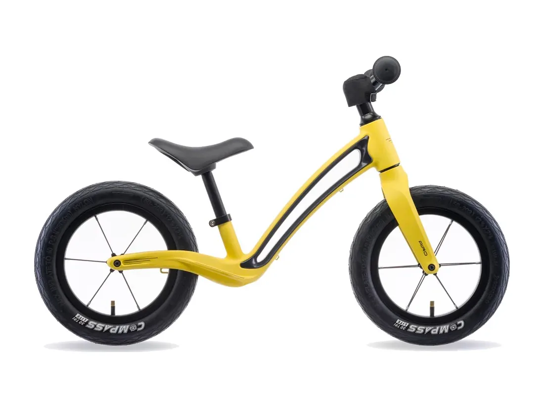 Hornit AIRO 12 inch balance bike