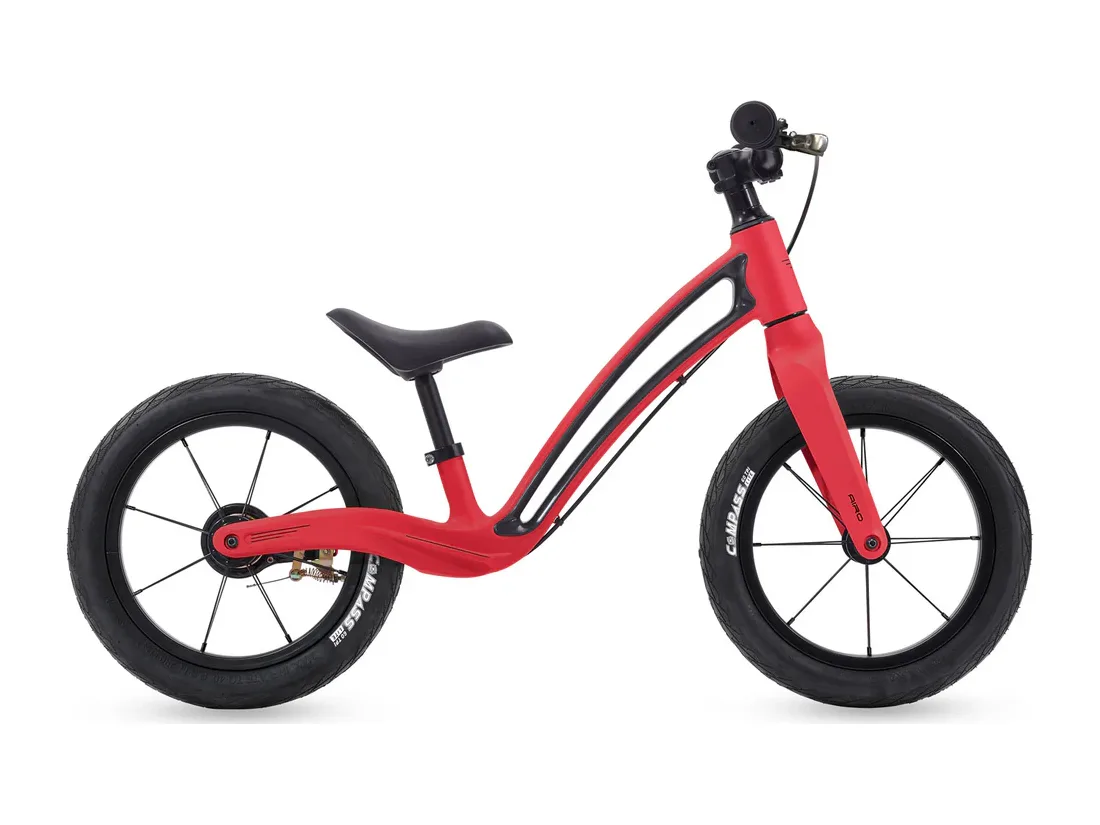 Hornit AIRO 14 inch balance bike
